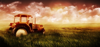 Moderfrota deve ter déficit de R$ 3 bi ao fim da safra