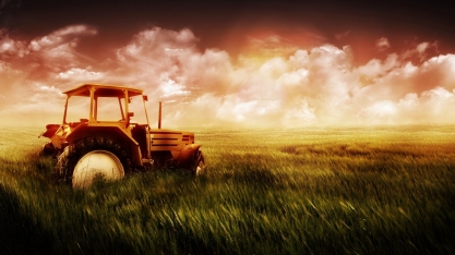 Moderfrota deve ter déficit de R$ 3 bi ao fim da safra