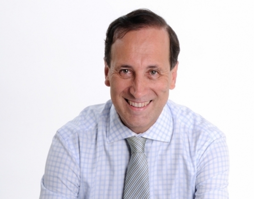 Açúcar: Jogo de paciência – Por Arnaldo Luiz Corrêa