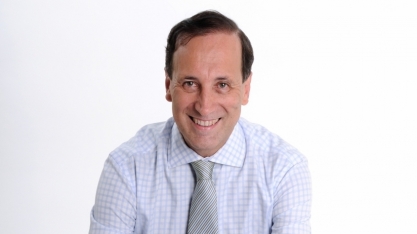 Açúcar: Jogo de paciência – Por Arnaldo Luiz Corrêa