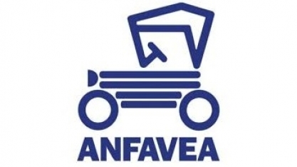 Vendas de máquinas agrícolas no Brasil sobem 2,6% em outubro ante setembro 