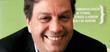 Atvos conversa com interessados em investimentos na companhia