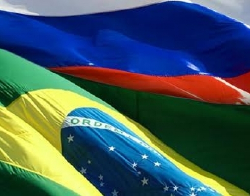 Setor de carnes terá novo ânimo em 2019 com reabertura da Rússia