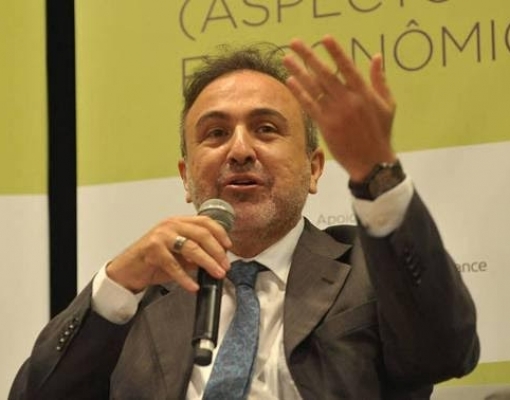 Novo governo tem à disposição estudo detalhado.