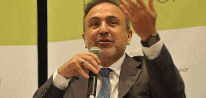 Custos e benefícios de cada fonte de geração elétrica – Por Sergio Leitão