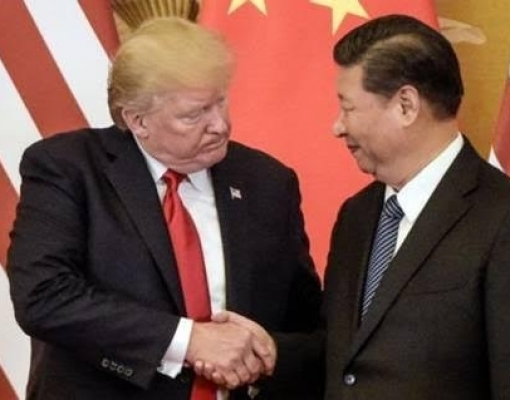Dez anos após união, G20 se reúne enfraquecido por 'antiglobalismo'