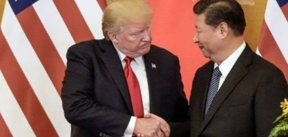 Dez anos após união, G20 se reúne enfraquecido por 'antiglobalismo'