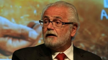 ‘Brasil é competitivo e isso incomoda’, diz presidente da Apex-Brasil