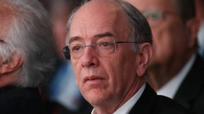 BRF tenta convencer ex-executivos a colaborar em acordo de leniência