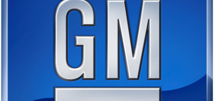 GM deve fechar fábricas e demitir trabalhadores na América do Norte 