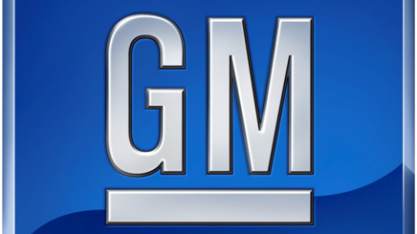 GM deve fechar fábricas e demitir trabalhadores na América do Norte 