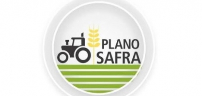 Contratação de crédito do Plano Safra sobe 26% entre julho e outubro 