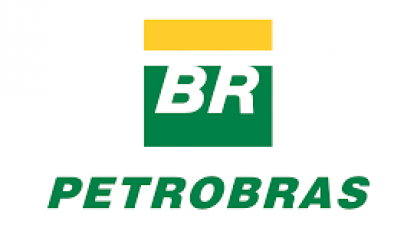 Produção da Petrobras em outubro aumenta 8% ante setembro 