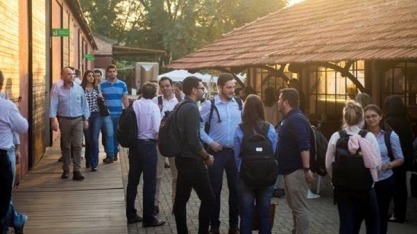 6º AgTech Day será no dia 29 de novembro na COPLACANA