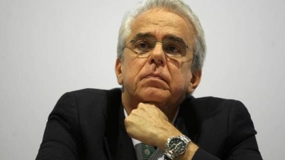 Castello Branco é convidado para presidir a Petrobrás