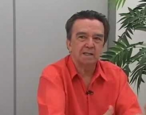 Angústia, o mal do momento – Por Tarcisio Angelo Mascarim