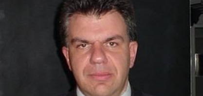 Cinco principais tendências nas empresas para 2019 – Por Fabio Braggio