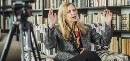 Preparando o planeta para o futuro do trabalho – Por Claudia Costin