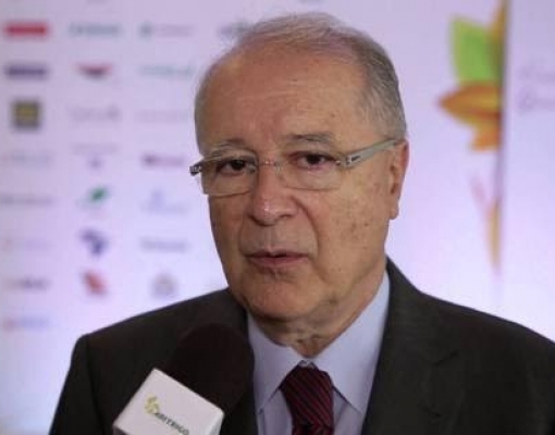 Novo patamar para o agronegócio – Por Sérgio Amaral 