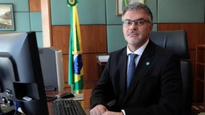 Seis novos adidos agrícolas assumem postos no exterior até o fim do ano