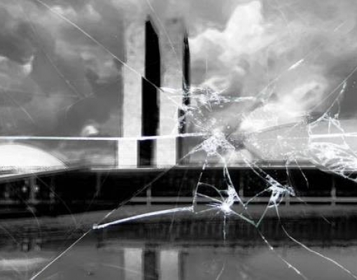 Bolsonaro enfrenta barreiras no Congresso antes mesmo de assumir