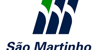 São Martinho prevê vender etanol com preço médio 7% maior na safra 2018/19 