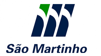 São Martinho prevê vender etanol com preço médio 7% maior na safra 2018/19 