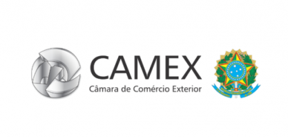 Governo reduz a zero alíquotas de importação de mais 160 bens de capital