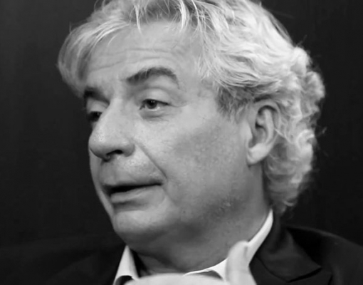 Novo governo, novas ideias e novos avanços – Por Adriano Pires