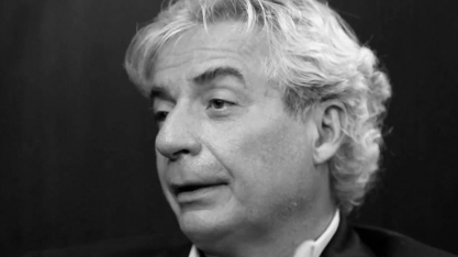 Novo governo, novas ideias e novos avanços – Por Adriano Pires