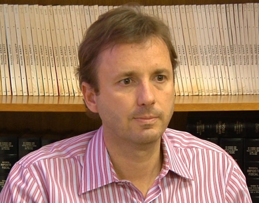 Agregando valor com investimentos em etanol de milho