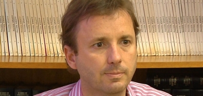 Agregando valor com investimentos em etanol de milho