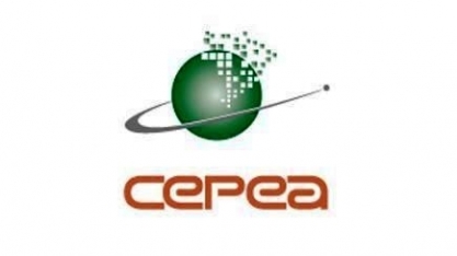 Etanol: Hidratado recua 0,63% e anidro cai 1,97% nas usinas 