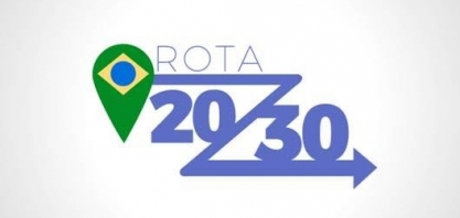 Sociedade transfere R$ 19 bi em incentivos só ao setor automotivo,diz Ipea 