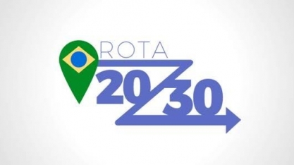 Sociedade transfere R$ 19 bi em incentivos só ao setor automotivo,diz Ipea 