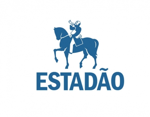 A volta da confiança – Editorial O Estado de S.Paulo 
