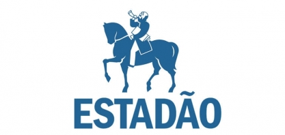 A volta da confiança – Editorial O Estado de S.Paulo 