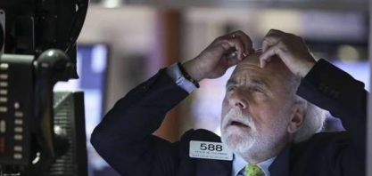 Cresce medo de resfriado americano – Por Vinicius Torres Freire