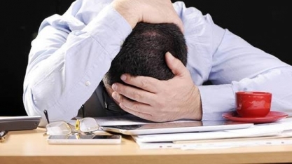 Para médicos, economia ruim colaborou com aumento de transtornos mentais