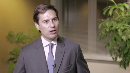 Pesquisa e desenvolvimento serão pilares do agronegócio a longo prazo 