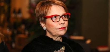 Agronegócio elogia experiência de futura ministra, mas destaca desafios