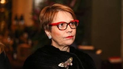 Agronegócio elogia experiência de futura ministra, mas destaca desafios