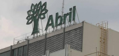 Abril negocia venda para empresário especializado em recuperação