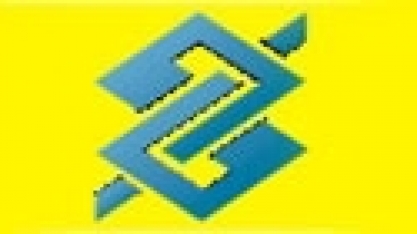 Lucro do Banco do Brasil sobe 25,6% em um ano e vai a R$ 3,4 bi 