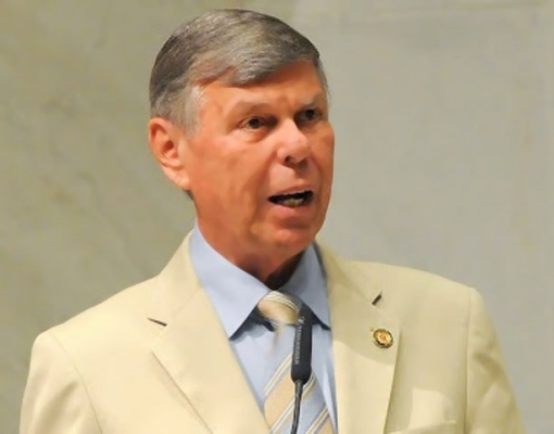 O significado do “Novembro Azul”... – Por Welson Gasparini