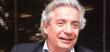 ‘Carrefour’ energético – Por Adriano Pires 