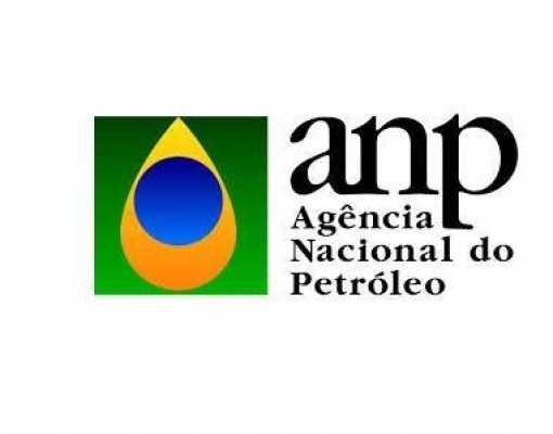 Produção de petróleo no Brasil cai 5,9% em setembro ante um ano antes 