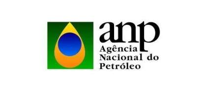 Produção de petróleo no Brasil cai 5,9% em setembro ante um ano antes 
