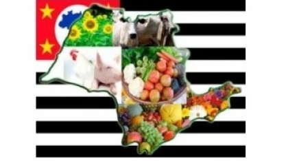 Novo perfil do agricultor paulista – Editorial O Estado de S.Paulo