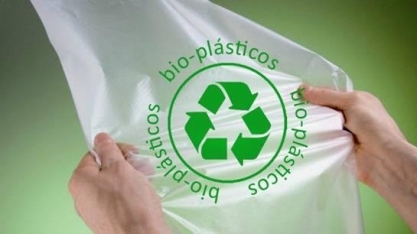 Bioplásticos: solução ambiental ou falsa promessa?